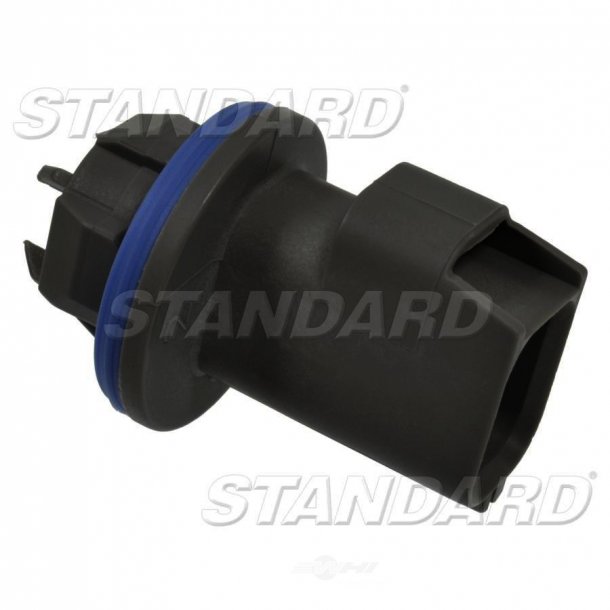 Fatning Ford (Standard Motor S1836 - Dorman 645-550 - 645550)