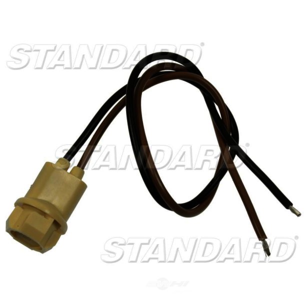 Fatning (S100 - HP4070)