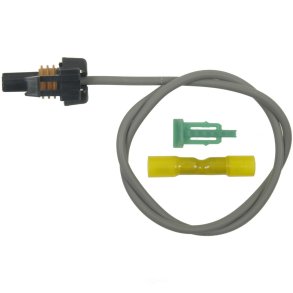 Stik for knock sensor (STM S1029)