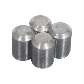 Dowel Pins Dia. 5/16