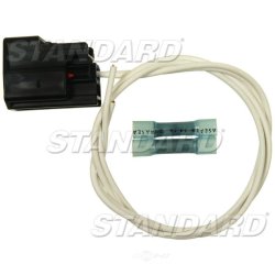 Stik m. ledning for ABS sensor (S1452)