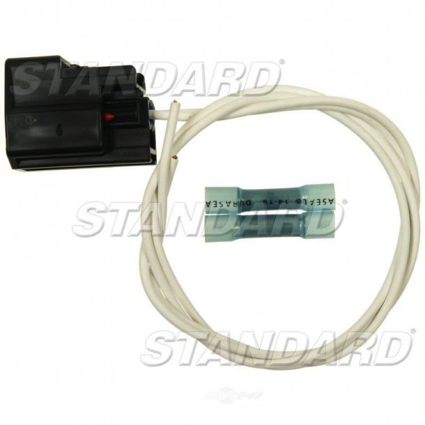 Stik m. ledning for ABS sensor (S1452)