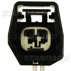Stik m. ledning for ABS sensor (S1452)