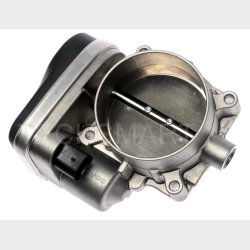 Spj�ldhus Mopar 2005 til 2012 (Standard S20041)