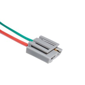 Stik for HEI t�nding (GM 12167658 - 1P1755)