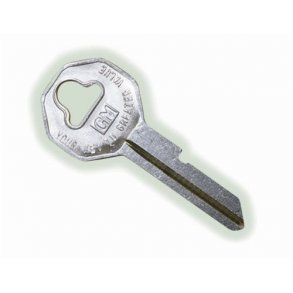 Ngle GM 1938 til 1966 (32318 - 32319)