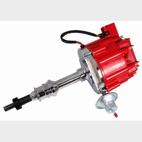 Str�mfordeler Ford 351W V8 1968 til 1997 (RPC R3923)