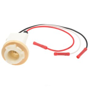 Fatning (Dorman 85898 - HP4130)