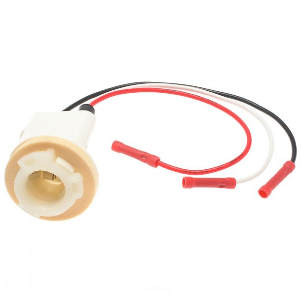 Fatning (Dorman 85898 - HP4130)