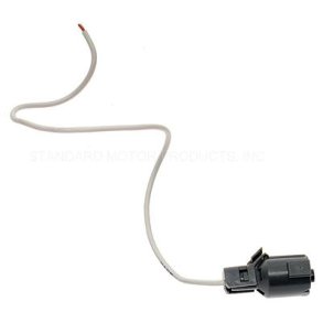 Stik for knock sensor (STM S550 - WVE 1P1031)