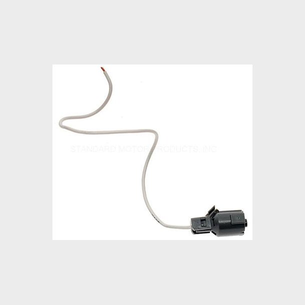 Stik for knock sensor (STM S550 - WVE 1P1031)