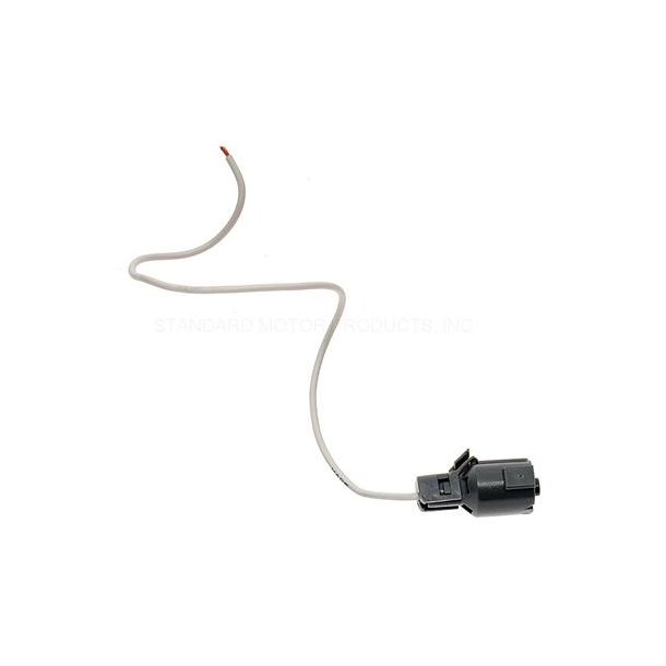 Stik for knock sensor (STM S550 - WVE 1P1031)