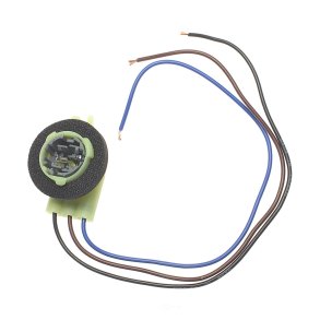 Fatning 2 polet (Standard Motor S584 - Eck 337533 - 12568)