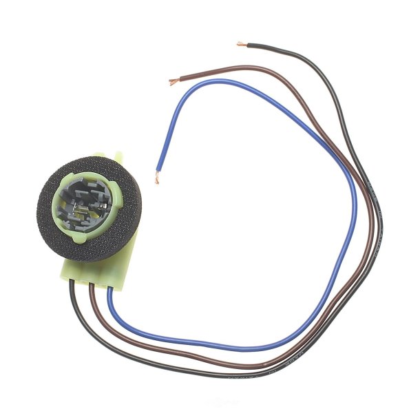 Fatning 2 polet (Standard Motor S584 - Eck 337533 - 12568)