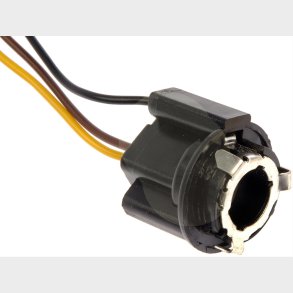 Fatning 2 polet GM 1960 til 1988 (Dorman 85824 - Standard Motor S673)