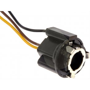 Fatning 2 polet GM 1960 til 1988 (Dorman 85824 - Standard Motor S673)