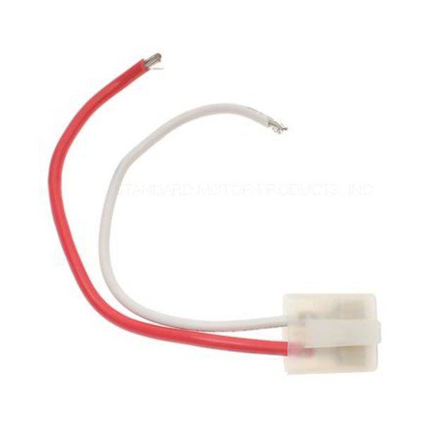 Fatning/stik generator GM 1959 til 1988 (Standard S78)