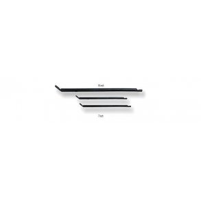 Bjler for front spoiler Camaro 1969 (Eck. 33-179072)