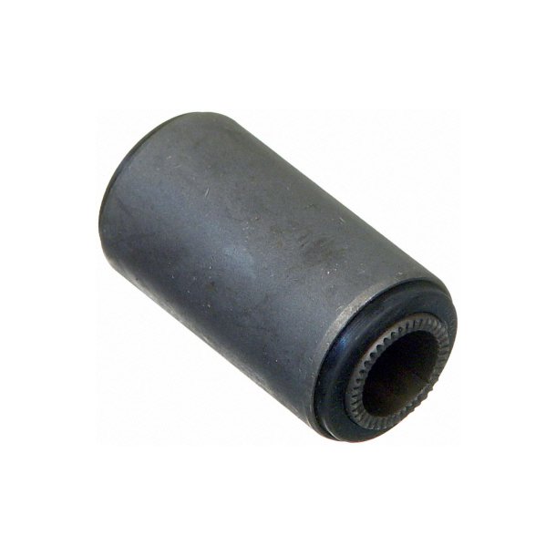 Bsning bagfjeder Mopar truck 1959 til 1994 (Moog SB268)