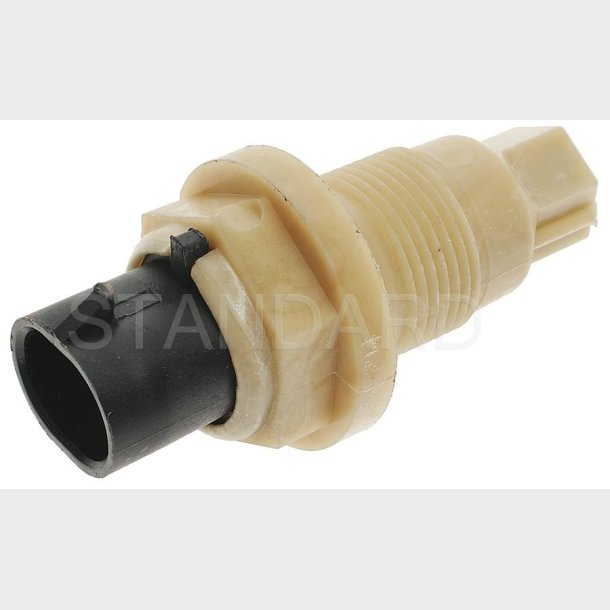Imput aksel kontakt / speed sensor Mopar 1988 til 2010 (Standard Motor SC103)