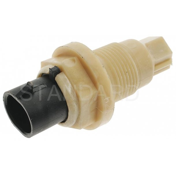 Imput aksel kontakt / speed sensor Mopar 1988 til 2010 (Standard Motor SC103)