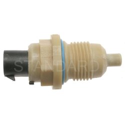 Output aksel kontakt/speedsensor Mopar 1988 til 2010 (Standard Motor SC104 - Dorman 917602)