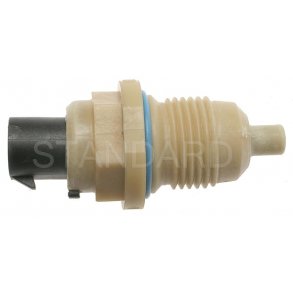 Output aksel kontakt/speedsensor Mopar 1988 til 2010 (Standard Motor SC104 - Dorman 917602)