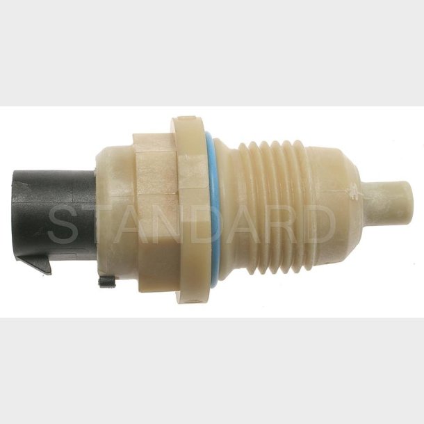 Output aksel kontakt/speedsensor Mopar 1988 til 2010 (Standard Motor SC104 - Dorman 917602)