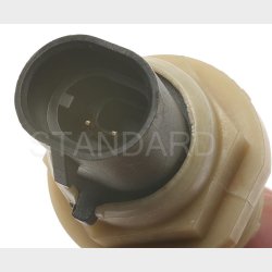 Output aksel kontakt/speedsensor Mopar 1988 til 2010 (Standard Motor SC104 - Dorman 917602)