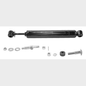 Styret�jsd�mper GM truck 1973 til 1991 (Monroe SC2913)