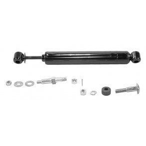 Styretjsdmper GM truck 1973 til 1991 (Monroe SC2913)