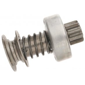 Starterdrev GM 1937 til 1972 (Standard Motor SDN73)