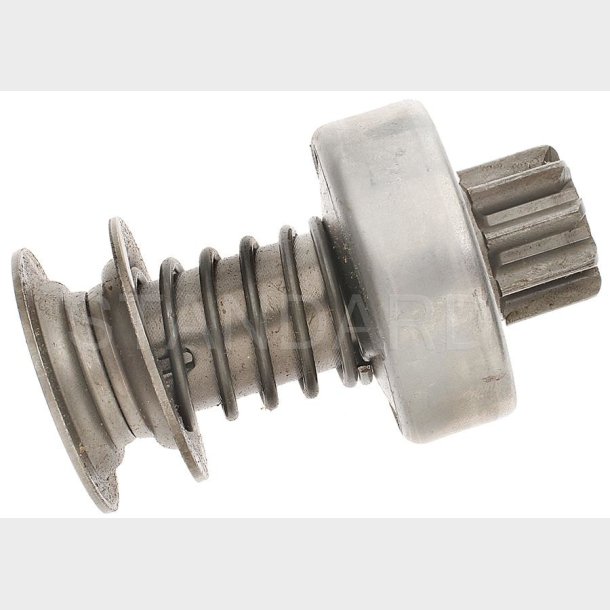 Starterdrev GM 1937 til 1972 (Standard Motor SDN73)