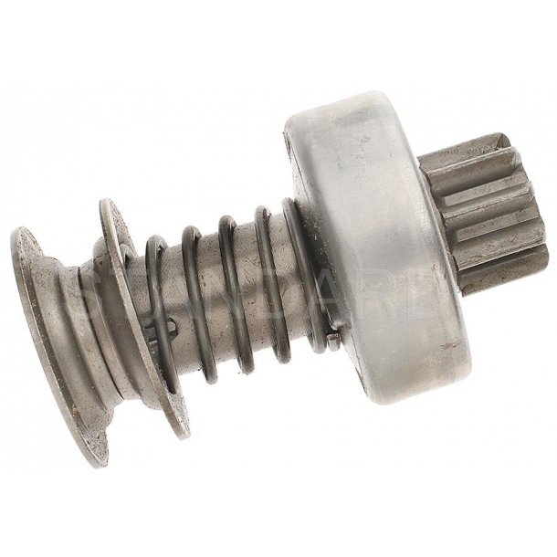 Starterdrev GM 1937 til 1972 (Standard Motor SDN73)