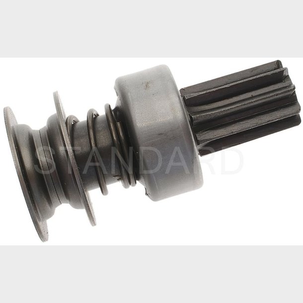 Starterdrev (Standard Motor SDN7)