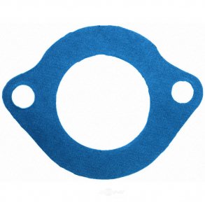 Termostatpakning Ford 4 cyl. 1974 til 1997 (Felpro 35114 - Stant 25164)