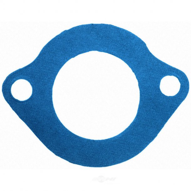 Termostatpakning Ford 4 cyl. 1974 til 1997 (Felpro 35114 - Stant 25164)