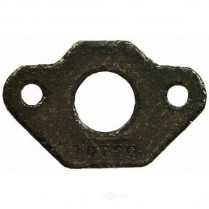 EGR ventil pakning (Fel-Pro 70720)