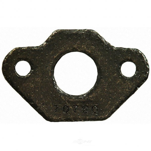 EGR ventil pakning (Fel-Pro 70720)
