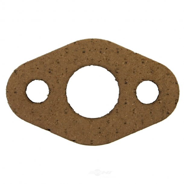 EGR ventil pakning (Fel-Pro 70721)