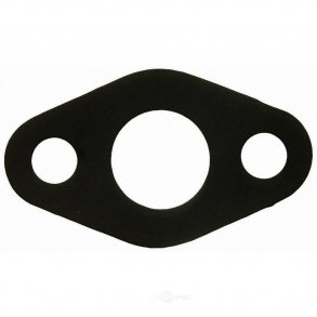 Oliepumpe pakning ved pickup Ford S/B (Felpro 72607)