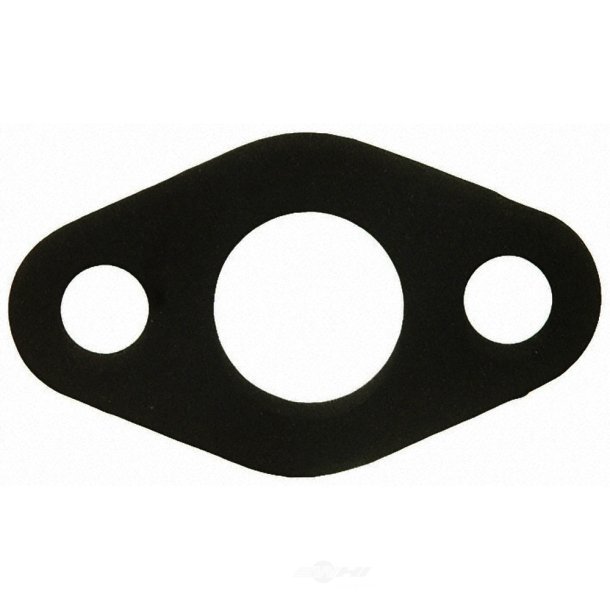 Oliepumpe pakning ved pickup Ford S/B (Felpro 72607)