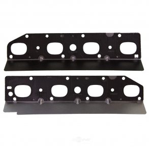 Indsugningspakning Mopar 5.7 V8 2009 til 2018 (Fel-Pro MS97083)