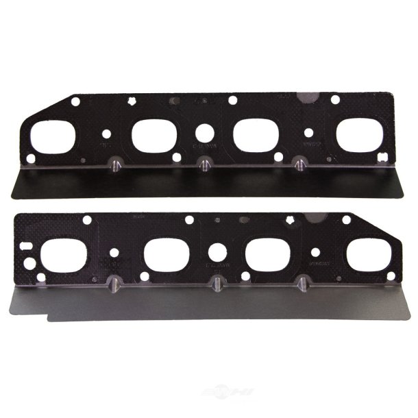 Indsugningspakning Mopar 5.7 V8 2009 til 2018 (Fel-Pro MS97083)