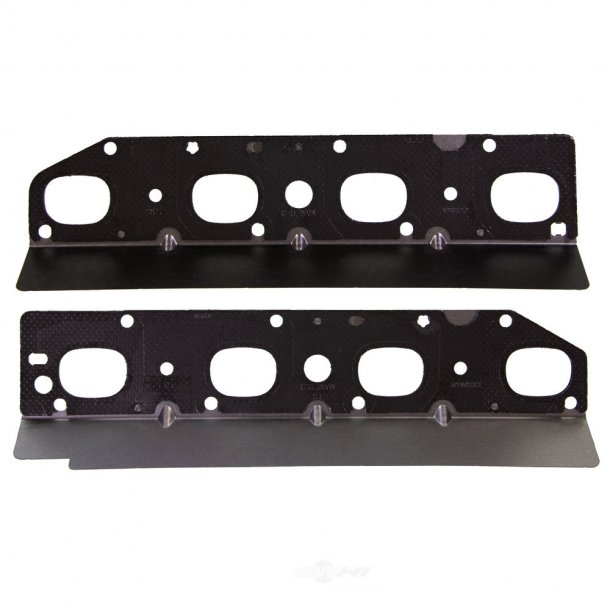 Indsugningspakning Mopar 5.7 V8 2009 til 2018 (Fel-Pro MS97083)