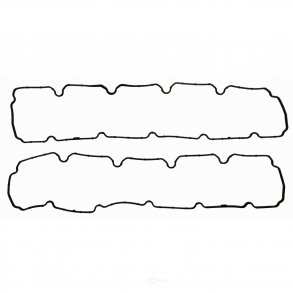 Ventildkselpak. st Dodge V10 2003 til 2006 (Felpro VS50636R)