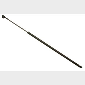 Gaslift bagklap Camaro/Firebird 1982 - 1992 (Gas-Lift-Support) (SG130001 - 4900 - 95024)