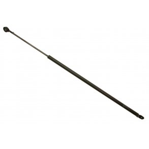 Gaslift bagklap Camaro/Firebird 1982 - 1992 (Gas-Lift-Support) (SG130001 - 4900 - 95024)