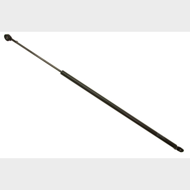 Gaslift bagklap Camaro/Firebird 1982 - 1992 (Gas-Lift-Support) (SG130001 - 4900 - 95024)