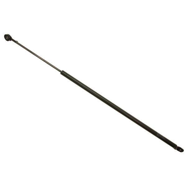 Gaslift bagklap Camaro/Firebird 1982 - 1992 (Gas-Lift-Support) (SG130001 - 4900 - 95024)